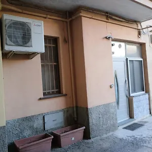 Appartamento La Casa Di Valentina, Vado Ligure